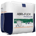 Majtki chłonne Abri Flex Premium XL1/XL2 opak. 14 szt