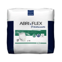 Majtki chłonne Abri Flex Premium L3 opak. 14 szt