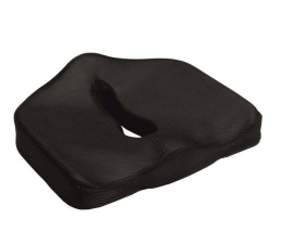 Poduszka ortopedyczna do siedzenia PREMIUM SEAT MFP-4540