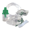 Inhalator INFEKCJA STOP Sanity