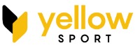 YellowSport