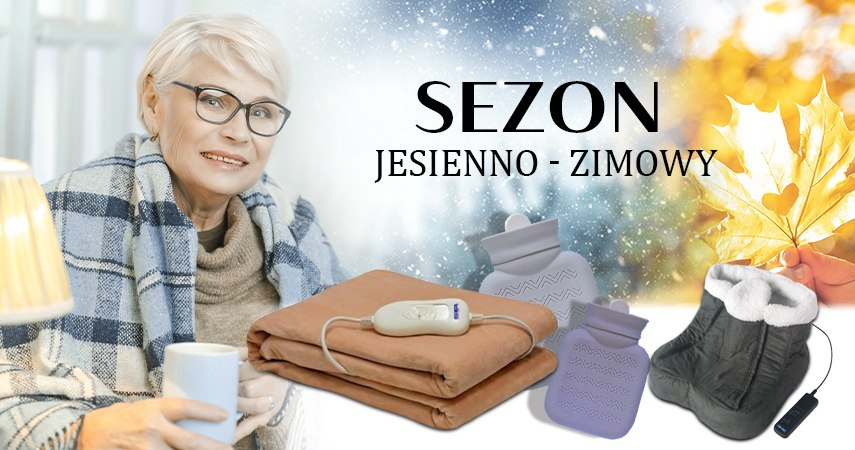 SeniorVita-Jesien-Zima